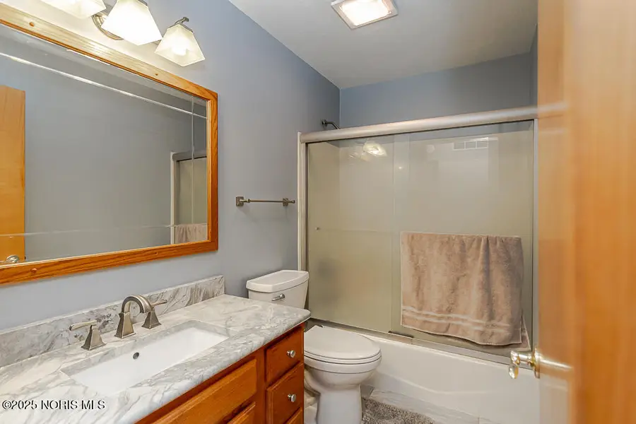 14060 Harrison Road, Grand Rapids, OH 43522 - Image #3