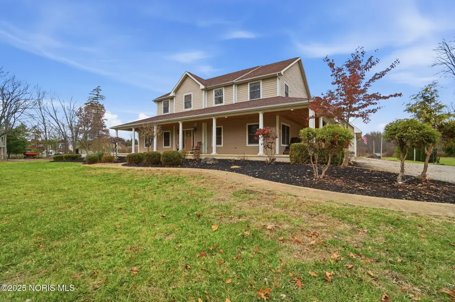 8526 W Bancroft Street, Toledo, OH 43617 - Image #2