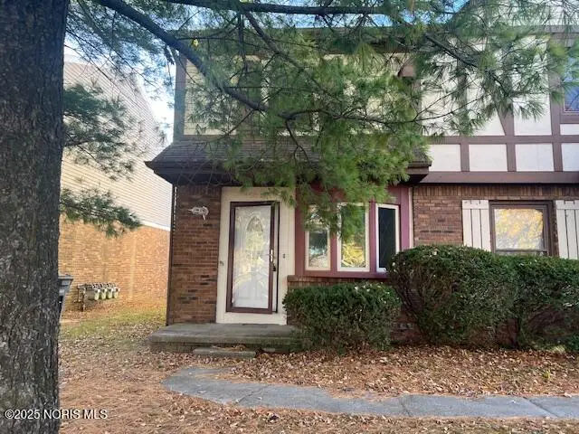 4501 Cherry Creek Lane, Toledo, OH 43615 - Image #1