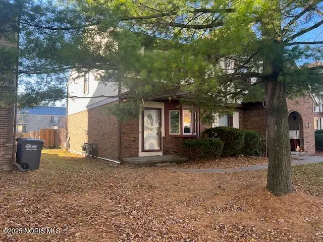 4501 Cherry Creek Lane, Toledo, OH 43615 - Image #3