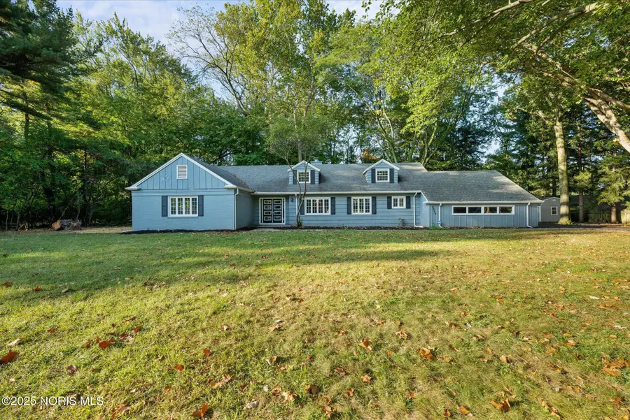 4906 Pine Ridge Road, Toledo, OH 43615 - Image #3