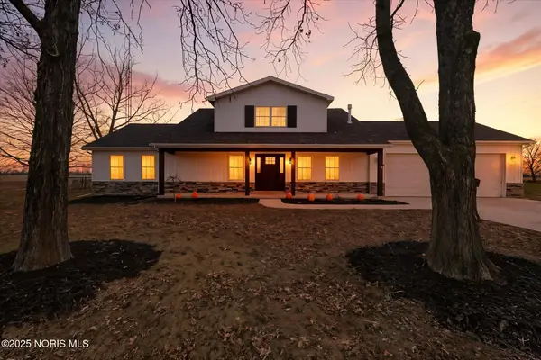 6490 County Rd 5-2, Delta, OH 43515