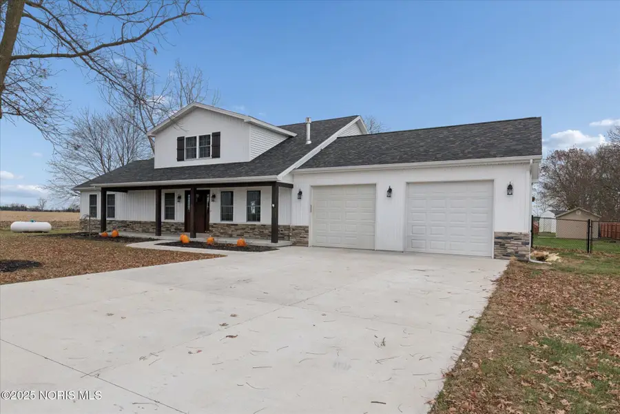 6490 County Rd 5-2, Delta, OH 43515 - Image #2