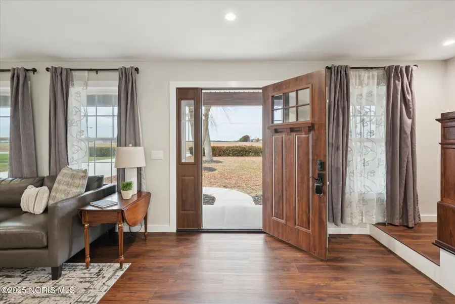 6490 County Rd 5-2, Delta, OH 43515 - Image #3