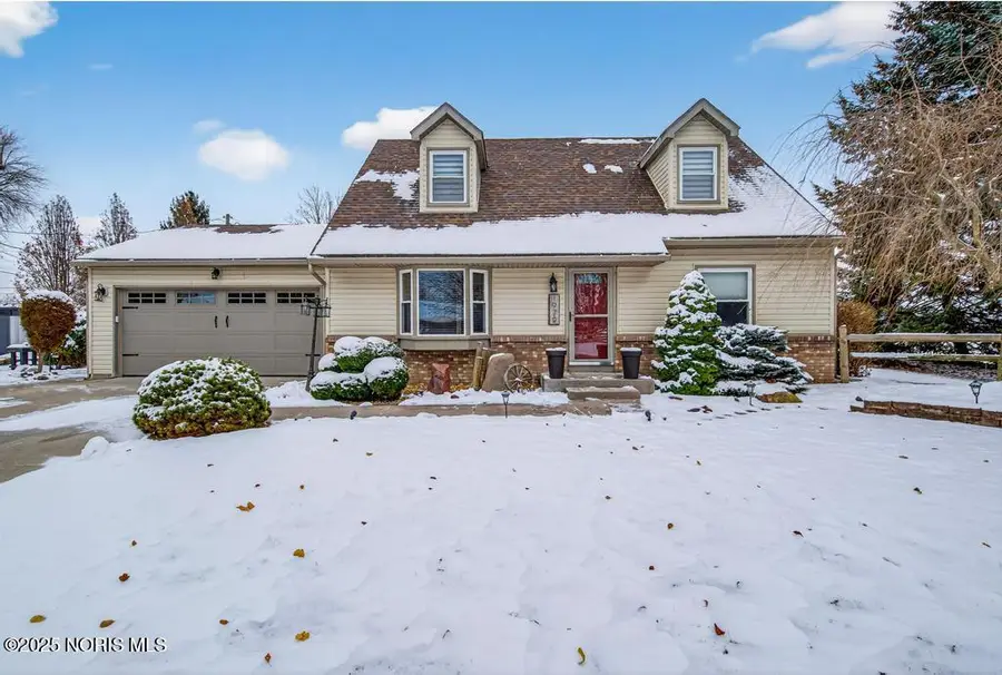 1979 Beachcraft Drive, Northwood, OH 43619 - Image #2