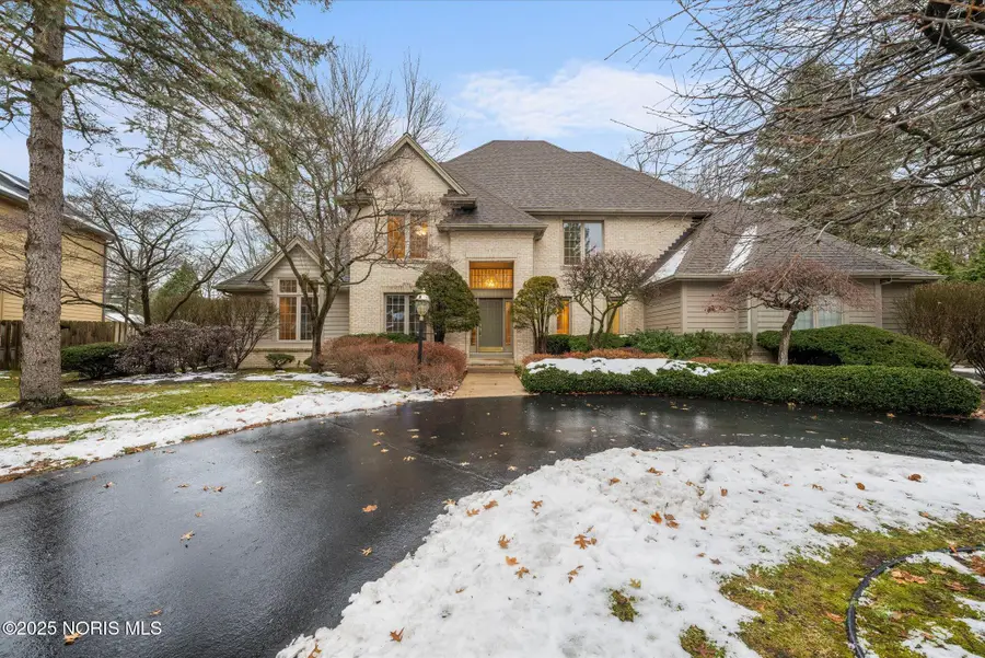 4810 Forest Hill Drive, Toledo, OH 43623 - Image #3