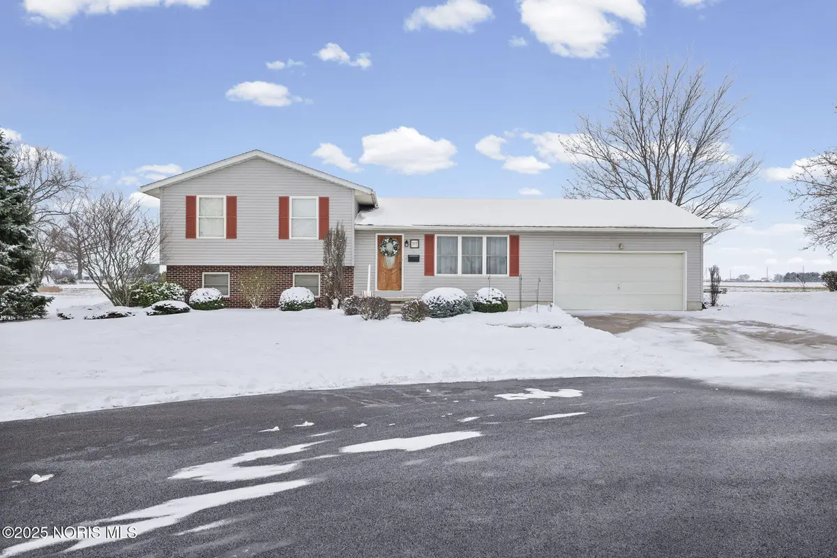 323 Patti Lane, Leipsic, OH 45856 - Image #1