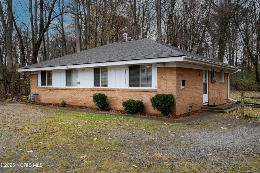 5942 Cushman Road, Sylvania, OH 43560 - Image #3