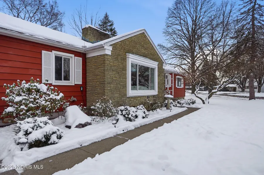 1206 Fort Street, Maumee, OH 43537 - Image #3