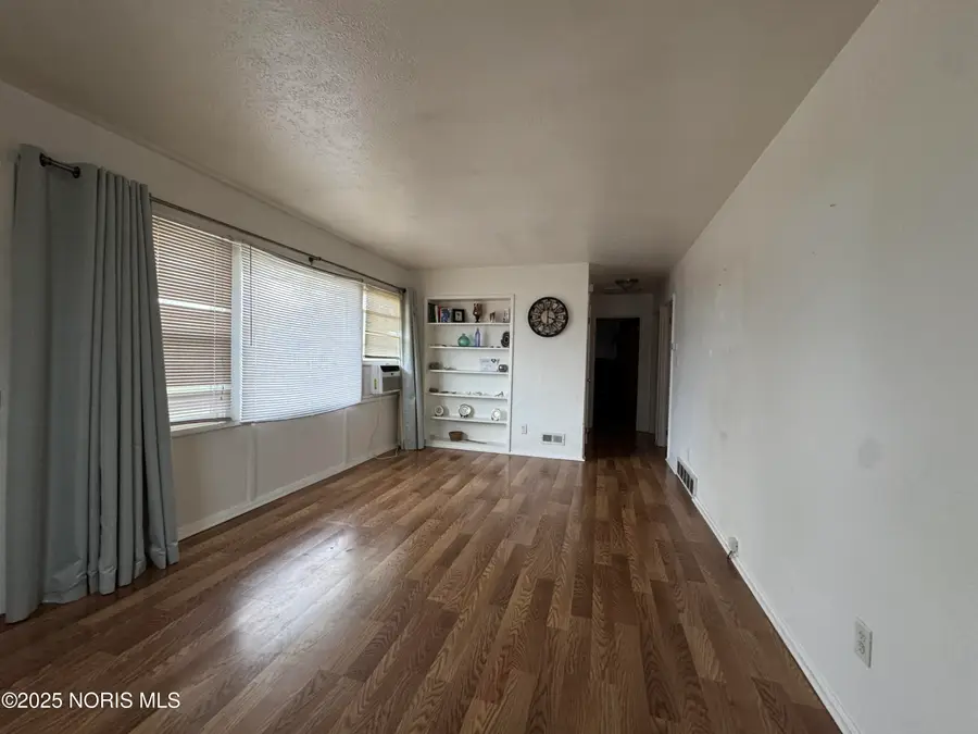 5145 Ford Avenue, Toledo, OH 43612 - Image #2