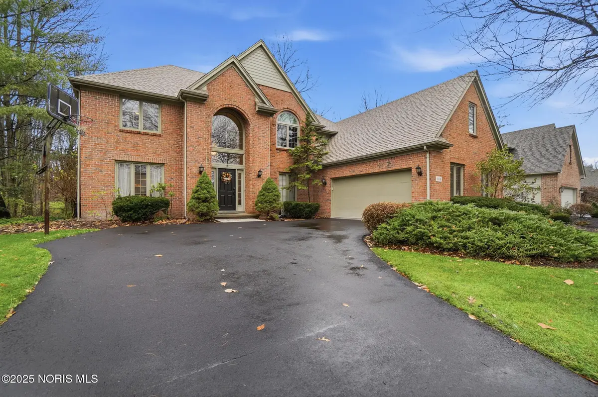 606 Forest Lake Drive, Holland, OH 43528 - Image #1