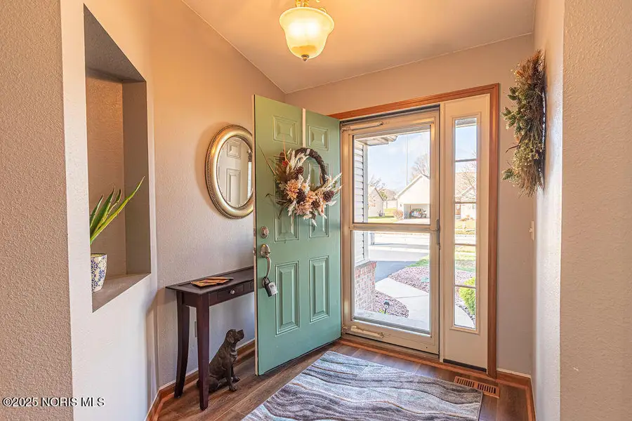 1566 N Redhawk Drive, Perrysburg, OH 43551 - Image #3