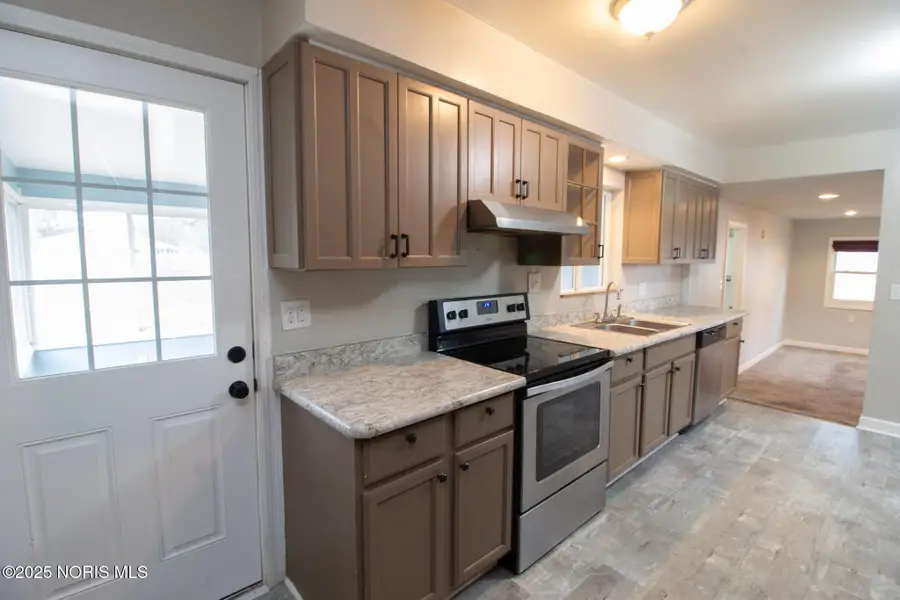 525 Orchard Street, Perrysburg, OH 43551 - Image #3