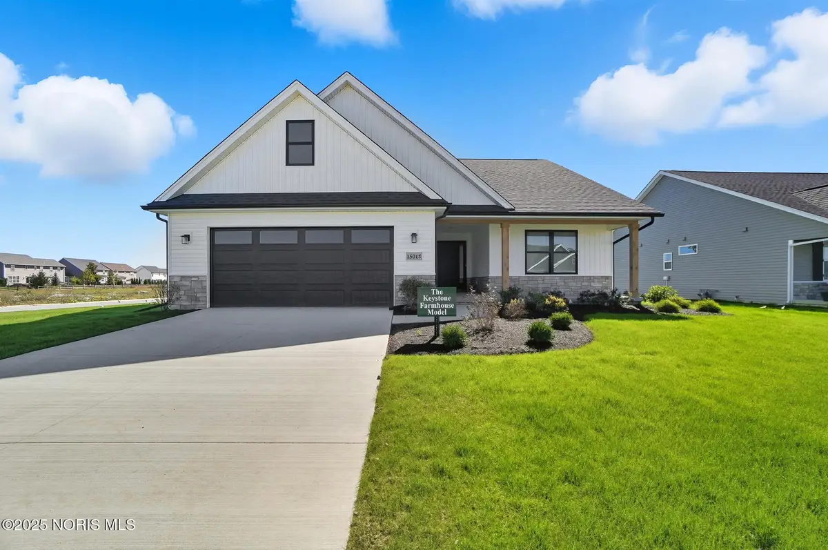15015 Stonebridge Lane, Perrysburg, OH 43551 - Image #1