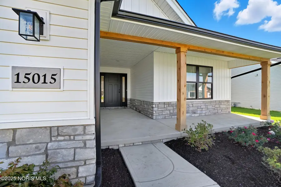 15015 Stonebridge Lane, Perrysburg, OH 43551 - Image #2