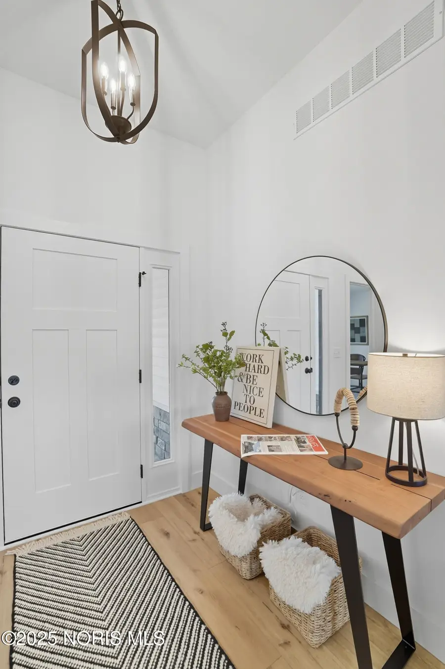 15015 Stonebridge Lane, Perrysburg, OH 43551 - Image #3