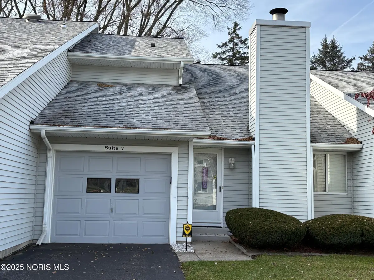6955 Dorr Street, Toledo, OH 43615 - Image #1