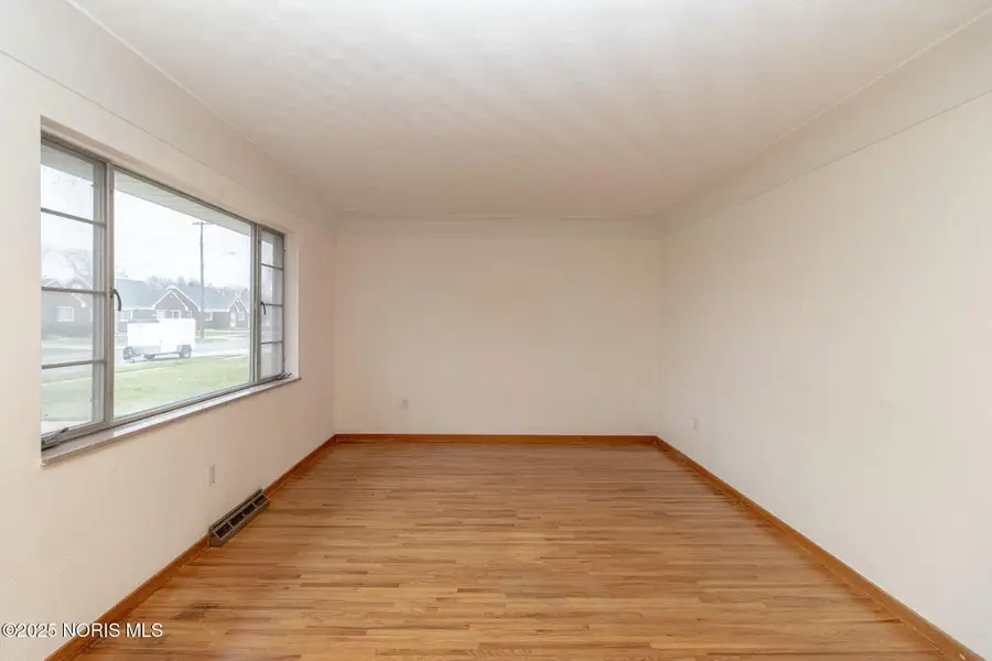 4441 290th Street, Toledo, OH 43611 - Image #3