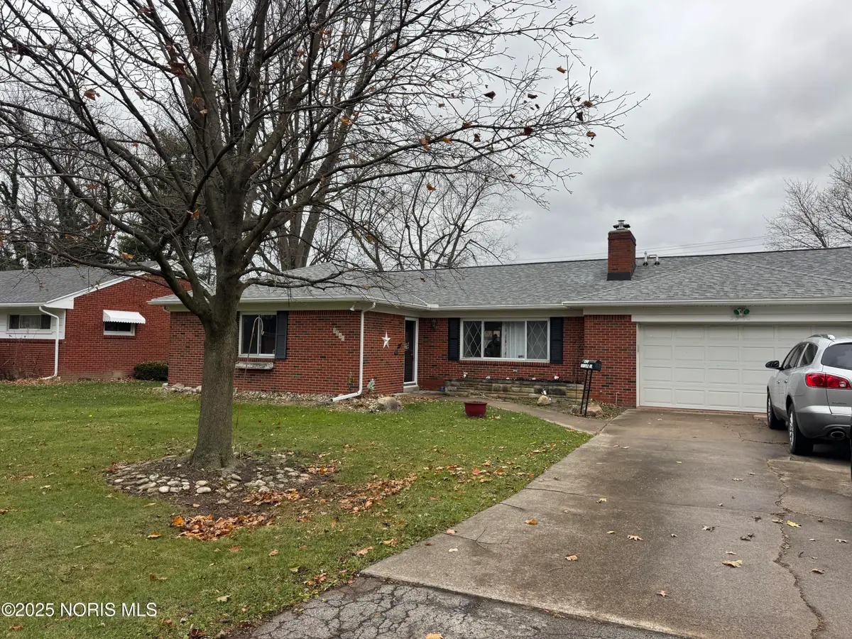 3340 Muirfield Avenue, Toledo, OH 43614 - Image #1