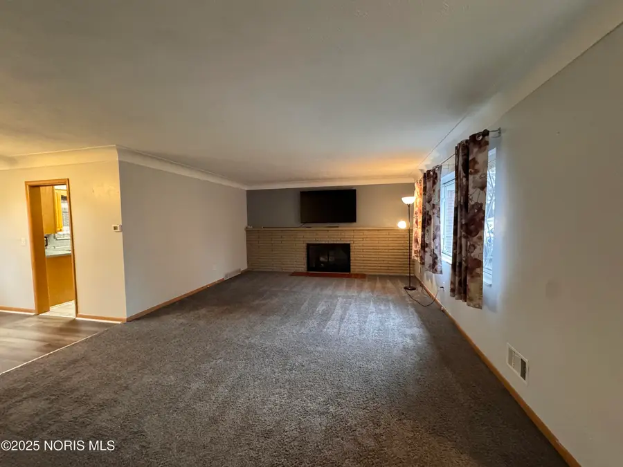 3340 Muirfield Avenue, Toledo, OH 43614 - Image #2