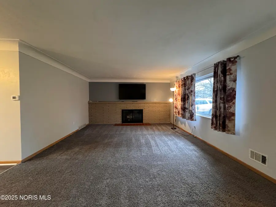 3340 Muirfield Avenue, Toledo, OH 43614 - Image #3