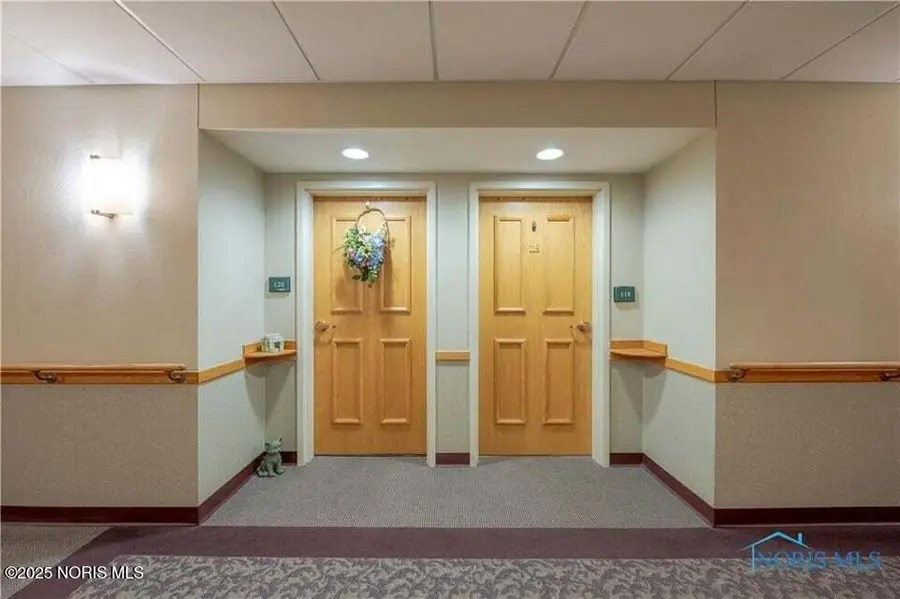 2001 Perrysburg Holland Road #118, Holland, OH 43528 - #3