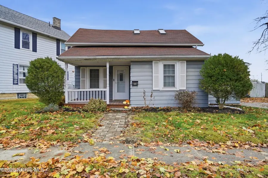 219 Lime Street, Woodville, OH 43469 - Image #2