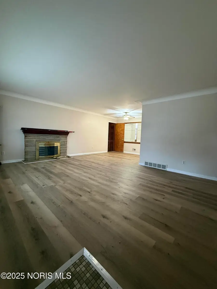 5737 Yermo Drive, Toledo, OH 43613 - Image #2