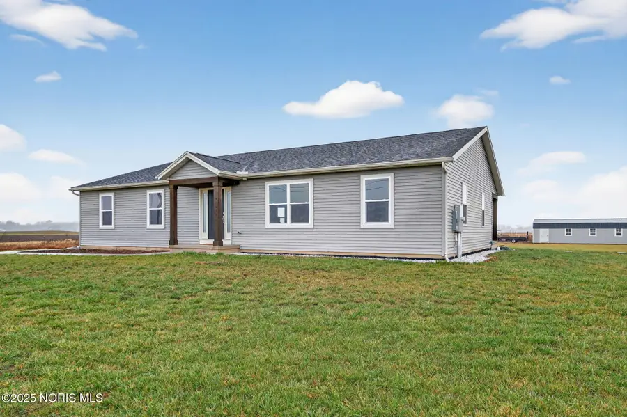 10130 Linwood Road, Bowling Green, OH 43402 - Image #2