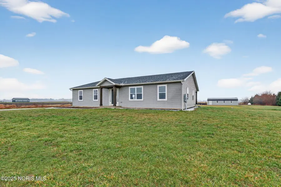 10130 Linwood Road, Bowling Green, OH 43402 - Image #3