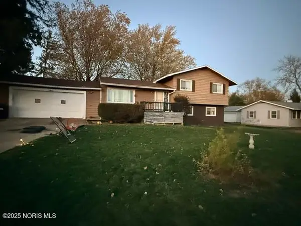 3833 Harding Highway, Lima, OH 45804