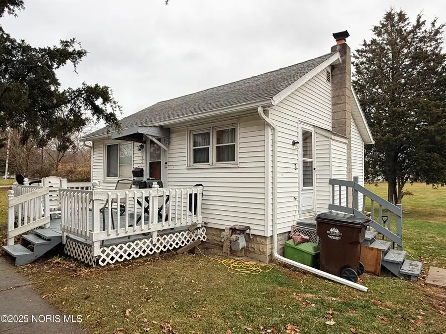 921 Karnes Avenue, Defiance, OH 43512 - Image #2