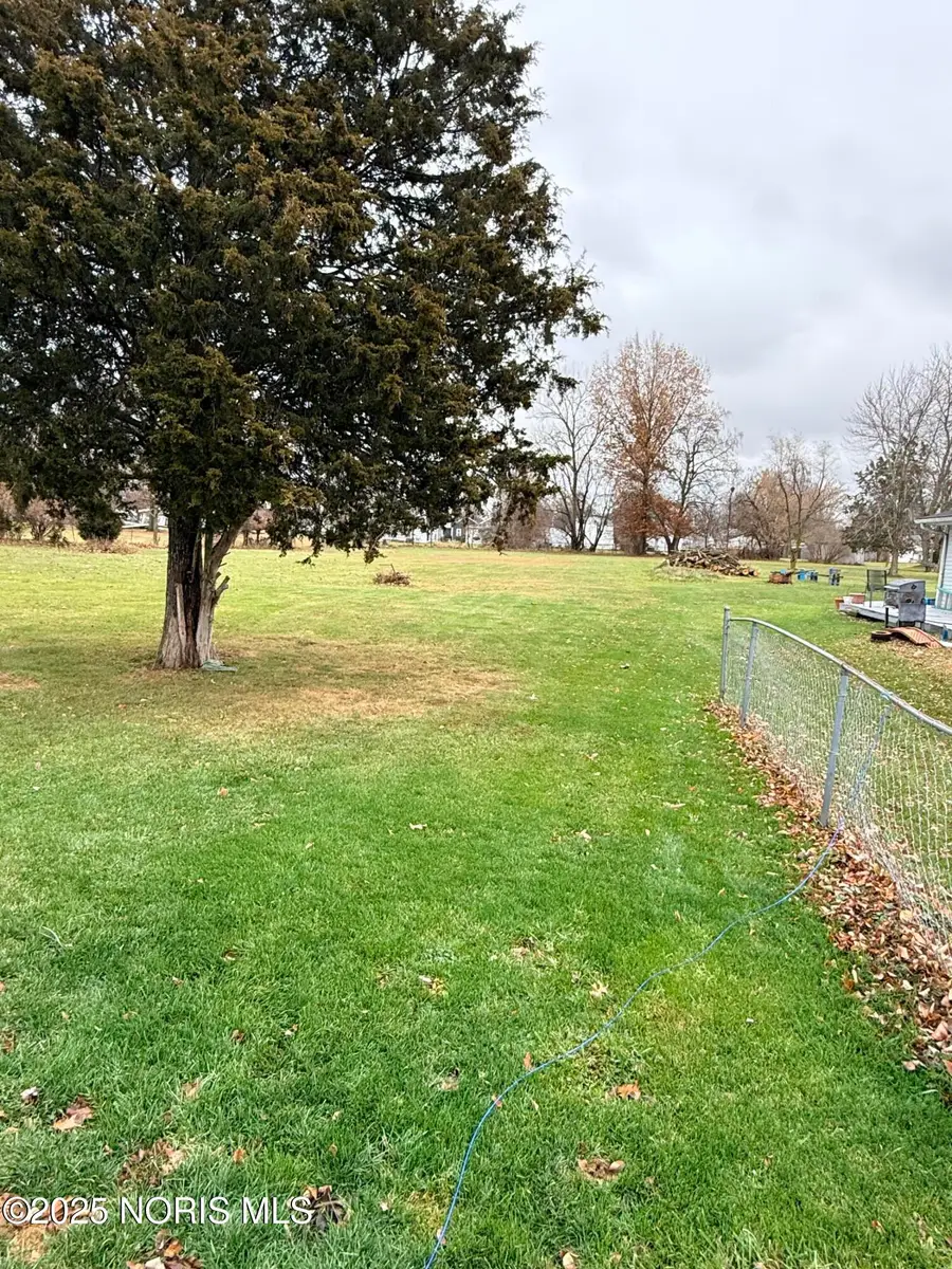 921 Karnes Avenue, Defiance, OH 43512 - Image #3