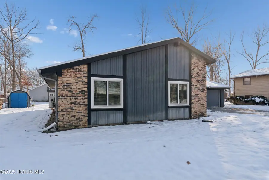 1913 Sherwood Drive, Defiance, OH 43512 - Image #2