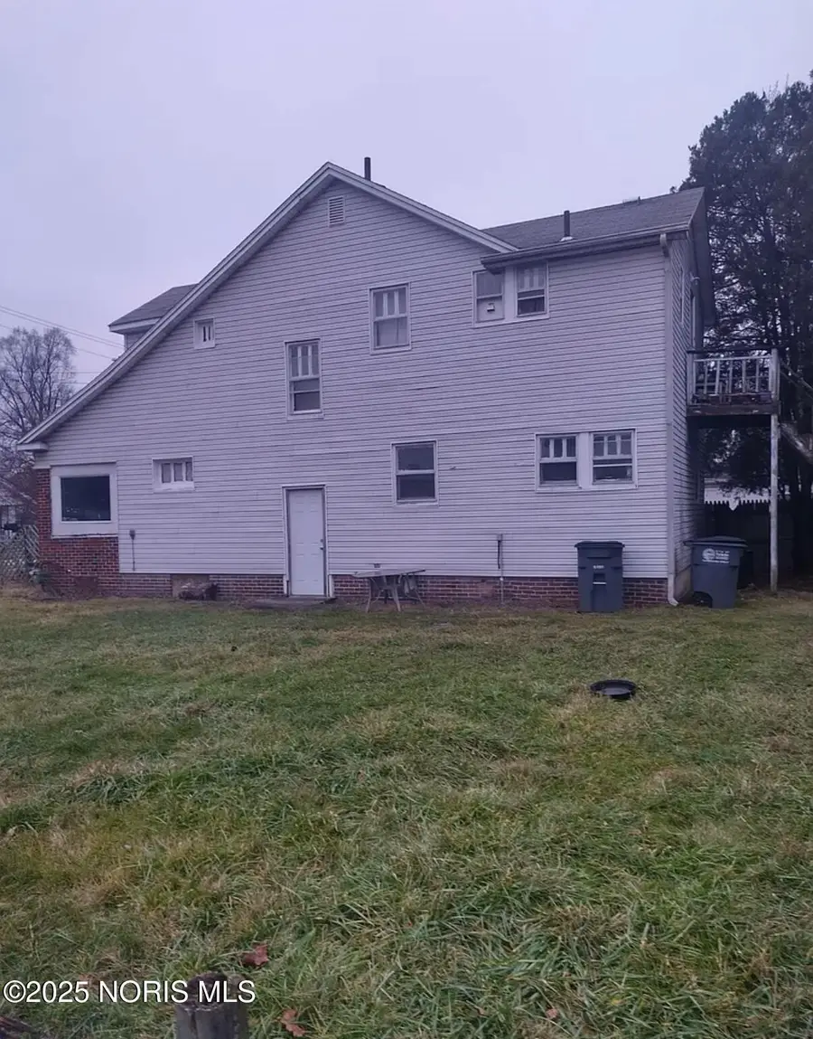 3430 Upton Avenue, Toledo, OH 43613 - Image #2