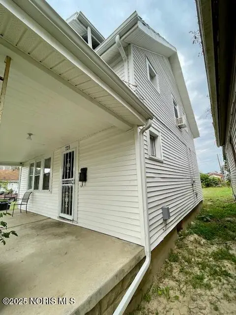 735 Maywood Avenue, Toledo, OH 43608 - Image #3