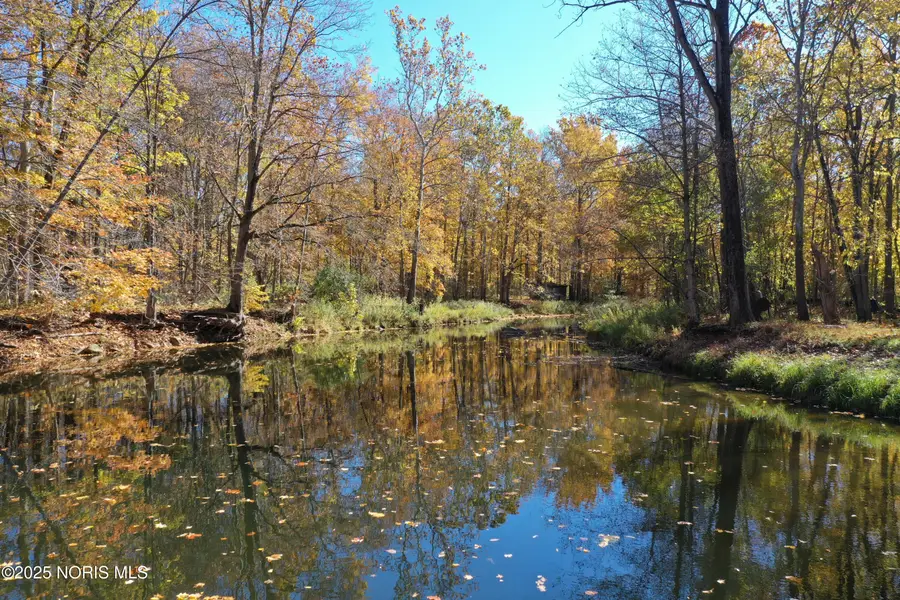 1736 Maple Ridge Road, North Fairfield, OH 44855 - Image #2