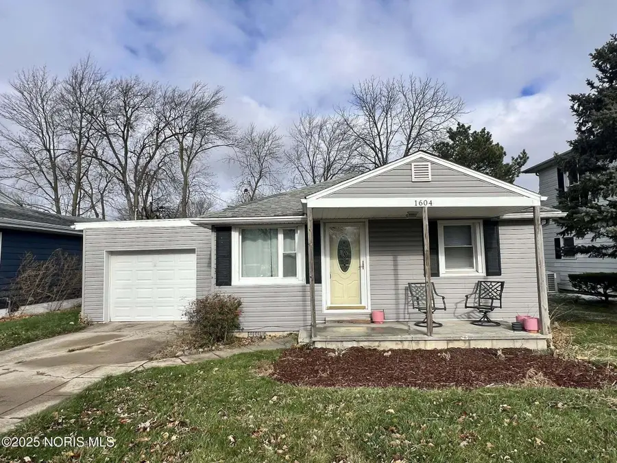 1604 Payne Avenue, Findlay, OH 45840 - Image #2