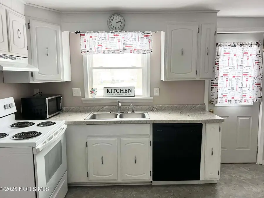 1604 Payne Avenue, Findlay, OH 45840 - Image #3