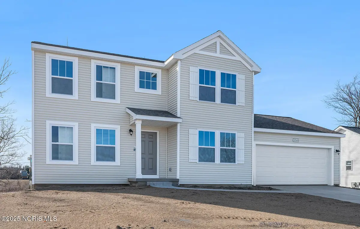 1461 Lee Ann Avenue, Defiance, OH 43512 - Image #1