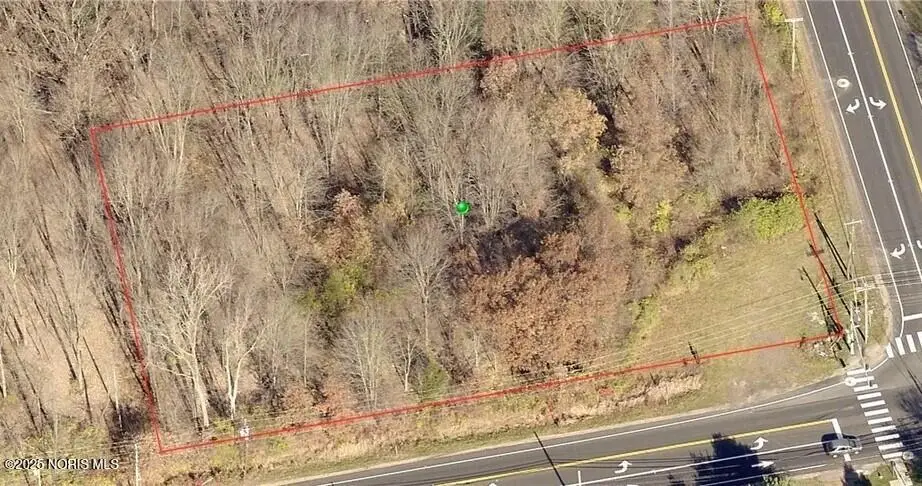 8420 Angola Road, Holland, OH 43528 - Image #1