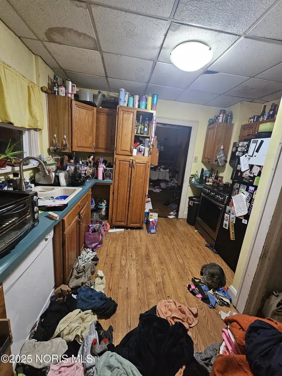 3540 Kershaw Avenue, Toledo, OH 43613 - Image #3