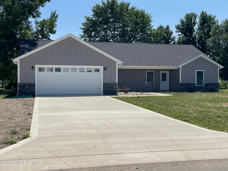 516 Ogen Street, Hicksville, OH 43526 - Image #2