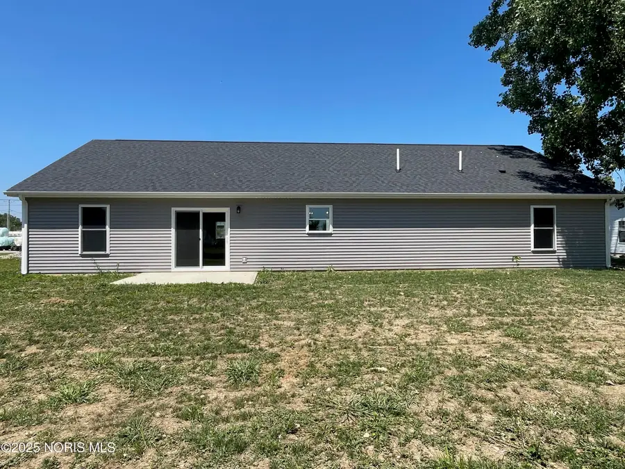 516 Ogen Street, Hicksville, OH 43526 - Image #3