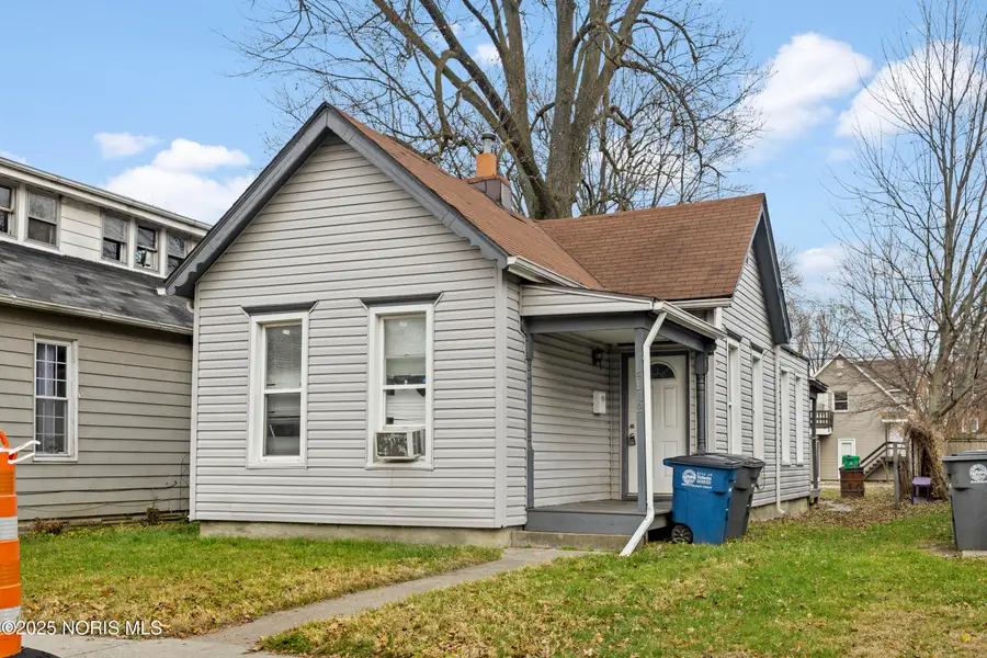 4112 Peak Avenue, Toledo, OH 43612 - Image #2