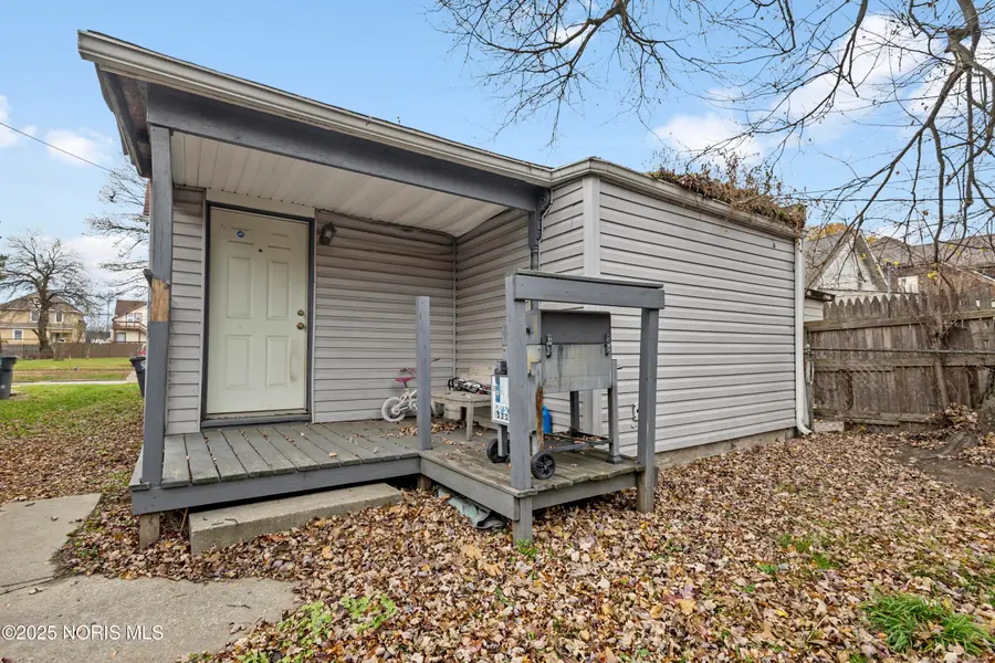 4112 Peak Avenue, Toledo, OH 43612 - Image #3