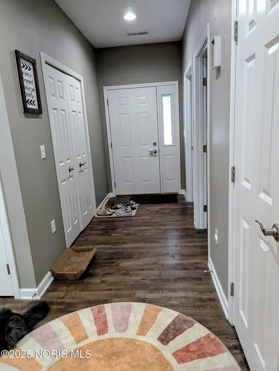 813 Murbach Street, Archbold, OH 43502 - Image #2