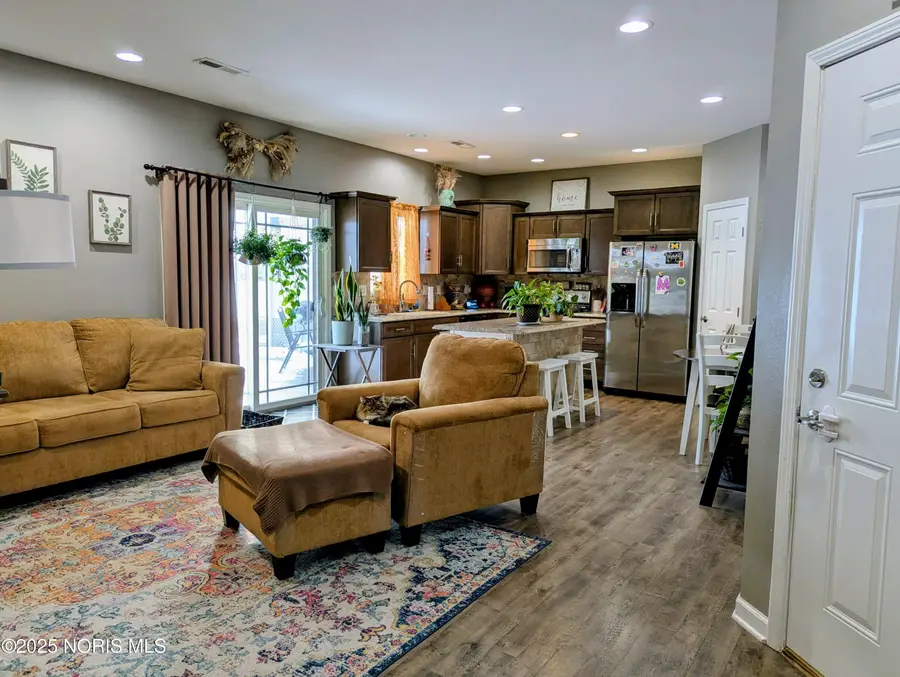 813 Murbach Street, Archbold, OH 43502 - Image #3