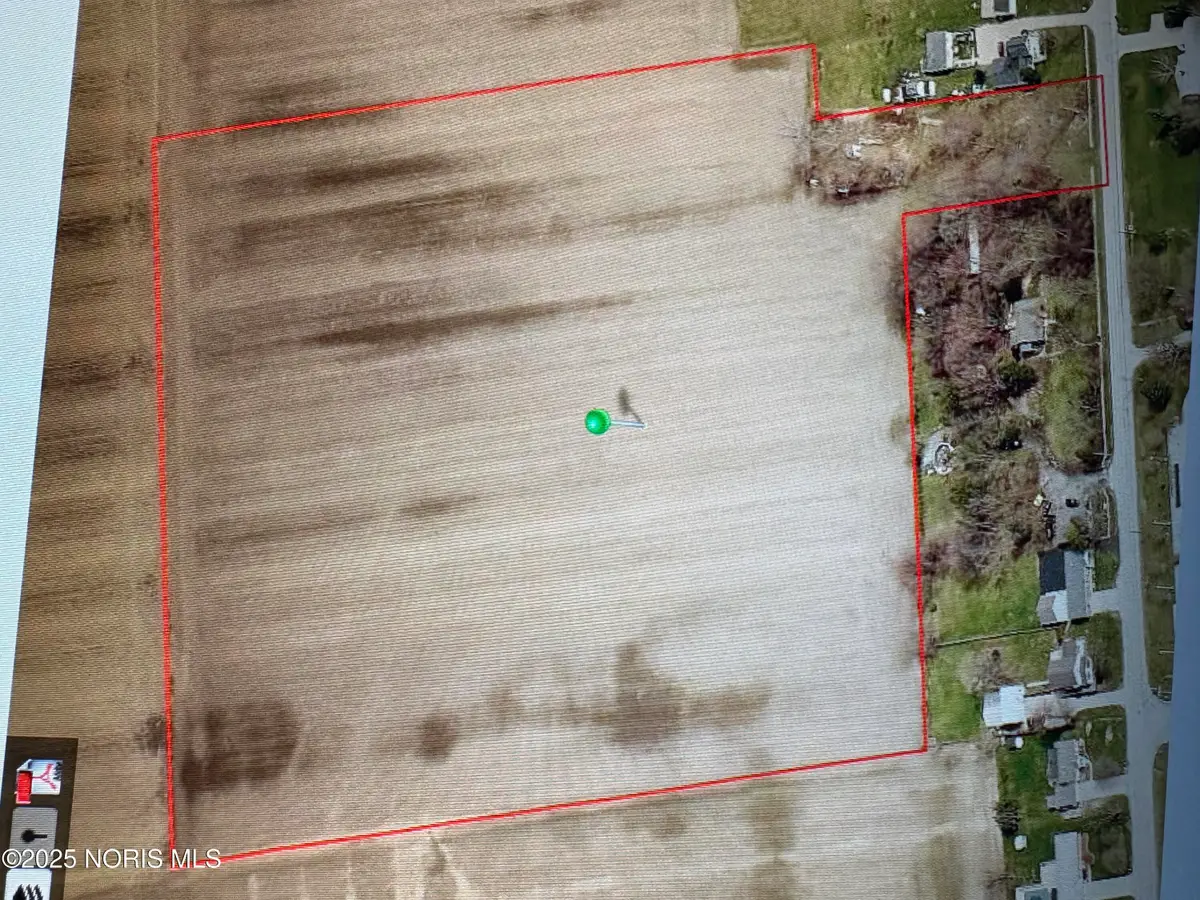 5467 Seaman Road, Oregon, OH 43616 - Image #1