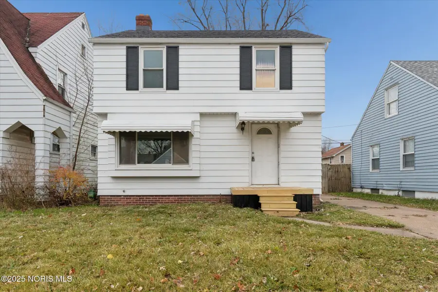 4341 Lyman Avenue, Toledo, OH 43612 - Image #3